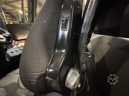 Linde H 35T-01 [ID: 241]