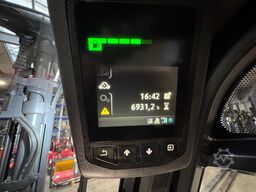 Linde H 35T-01 [ID: 241]