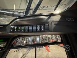 Linde H 35T-01 [ID: 241]