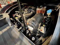 Linde H 35T-01 [ID: 241]