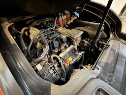 Linde H 35T-01 [ID: 241]