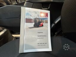 Linde H 35T-01 [ID: 241]