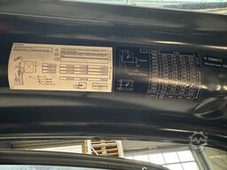 Linde H 35T-01 [ID: 241]