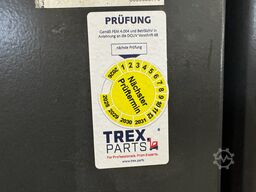 Linde H 35T-01 [ID: 241]