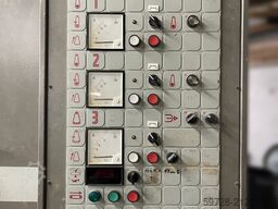 DMC Chronosand Unisand