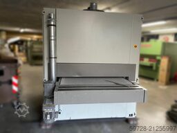 DMC Chronosand Unisand