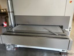 DMC Chronosand Unisand