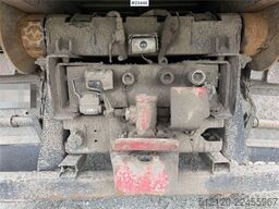 Eble Mechatronic Eble Mechatronic Eble Mechatronic
