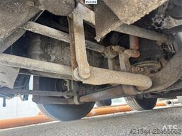 Van Havere Bouwmachines Van Havere Bouwmachines Van Havere Bouwmachines