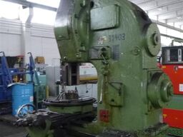 WMW MEUSELWITZ STSR400