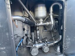 ETA SR3A FOODSTUFF MILK