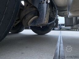 ETA SR3A FOODSTUFF MILK