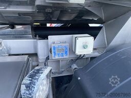 ETA SR3A FOODSTUFF MILK