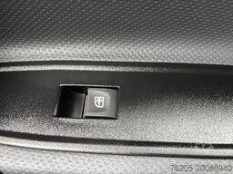 Mercedes-Benz Citan 113 Tourer PRO  LED,Klima,Navi,Kamera uvm