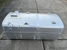 DAF Brandstoftank diesel 510L 1999106