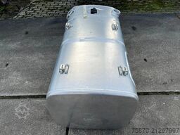 DAF Brandstoftank diesel 510L 1999106