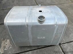 DAF 7X Brandstoftank diesel 400L 1949906