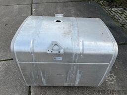 DAF 7X Brandstoftank diesel 400L 1949906