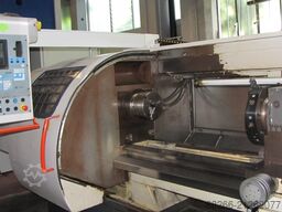 COMEV LEONARDO 350 X 2000