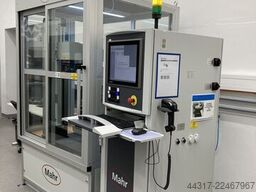 STM Schweißtechnik STM Schweißtechnik STM Schweißtechnik