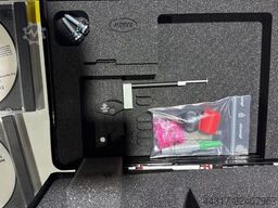 Mahr MarSurf XP 20