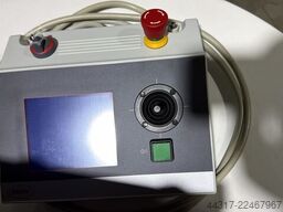 Mahr MarSurf XP 20