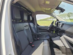 OPEL VIVARO 1.5 L2 NAP Navi Trekhaak