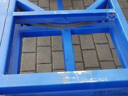 RPT 4 T. x 2,1 m