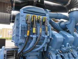 MTU 16V4000G63