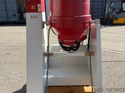 OTEC CF 50 EL
