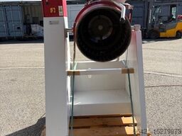 OTEC CF 50 EL