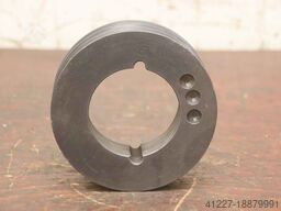 Guss SPA 140  2517  (13 mm)