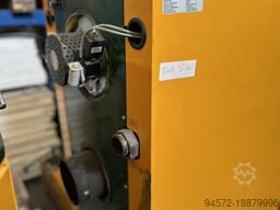 KWB Easyfire 10-35 kW