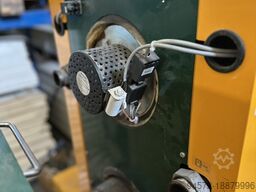 KWB Easyfire 10-35 kW