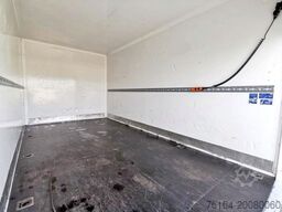 Ball Maschinenhandel GmbH Ball Maschinenhandel GmbH Ball Maschinenhandel GmbH