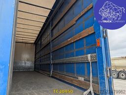 Iveco EuroCargo 180 E28