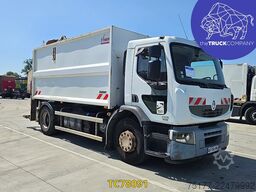 Renault D 280