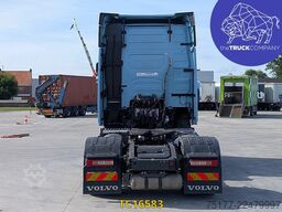 Volvo FH 460