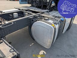 Volvo FH 460