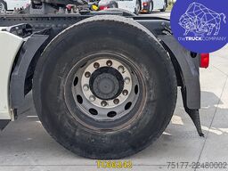 Renault T 520