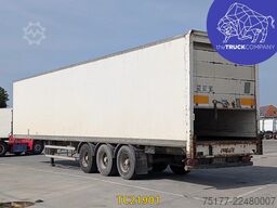 Trouillet ST3315