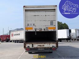 Trouillet ST3315