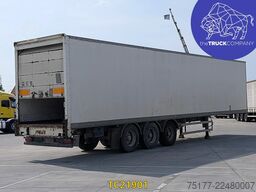 Trouillet ST3315