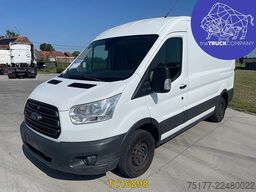 Ford Transit L2H2 2l 105cv