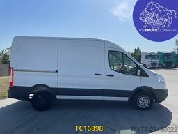 Ford Transit L2H2 2l 105cv