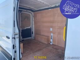 Ford Transit L2H2 2l 105cv