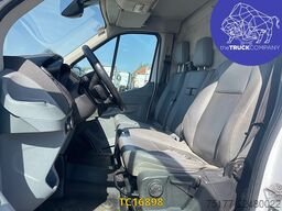 Ford Transit L2H2 2l 105cv