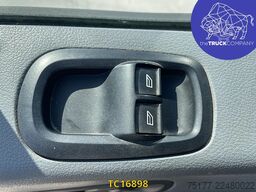 Ford Transit L2H2 2l 105cv