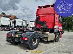 DAF CF 460