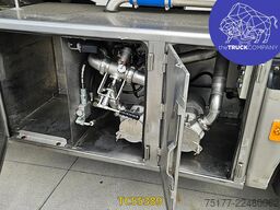 Renault T 440